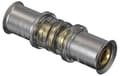 Pikkukuva 1 / 4: Wavin Tigris M5 kobling 16mm