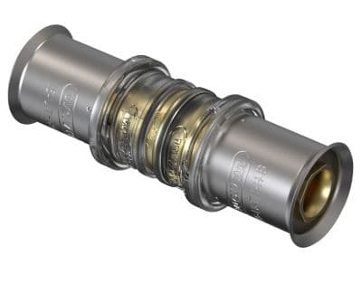 Wavin Tigris M5 kobling 20mm