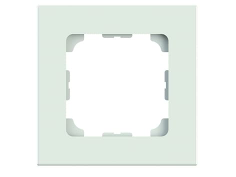 Telegärtner B00004A0024, Vit, Skruvlös, Telegärtner, J00020A0509, J00020A0505, J00020A0419, J00020A0507, J00020A0508, J00020A0393, J00020A0389,..., 8