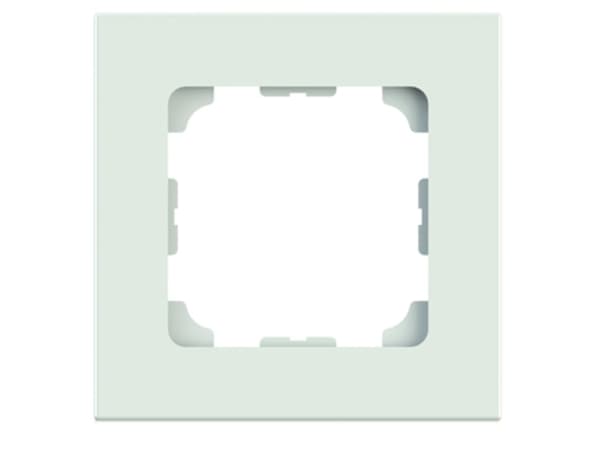 Telegärtner B00004A0024, Vit, Skruvlös, Telegärtner, J00020A0509, J00020A0505, J00020A0419, J00020A0507, J00020A0508, J00020A0393, J00020A0389,..., 8