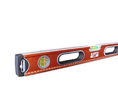 Bahco vaterpas 2000mm - 466-2000
