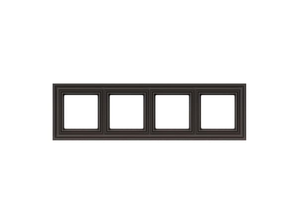 Liregus K14-345-04.R/On31 4Plc. runko