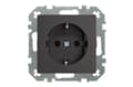 Miniatyrbild 3 av 3: Liregus Ikl16-204-01.R/Onc Socket