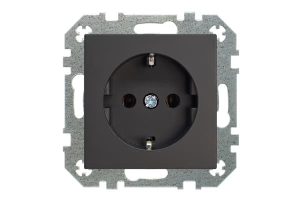 Liregus Ikl16-204-01.R/Onc Socket