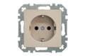 Miniatyrbild 2 av 3: Liregus Ikl16-204-01.R/Onc Socket