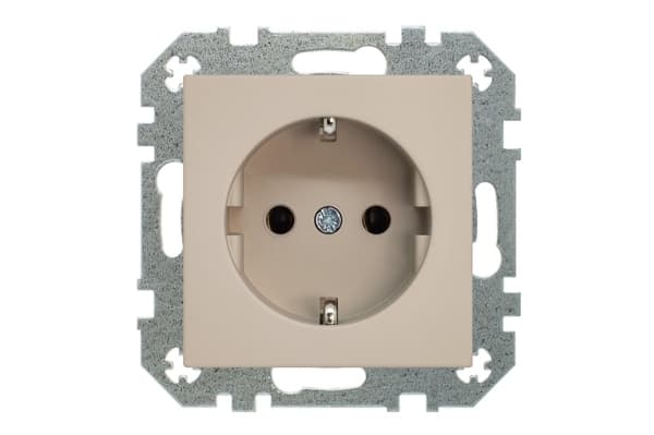 Liregus Ikl16-204-01.R/Onc Socket