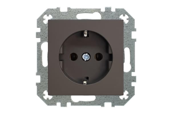 Liregus Ikl16-204-01.R/Onc Socket