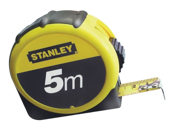 Stanley Tylon 1-30-697 Mittanauha 5 m