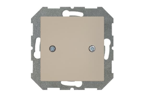 Liregus D-001-01.R/Onc Täck