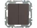 Miniatyrbild 4 av 5: Liregus IP6+6.10-201-01.R/ON31 2G.TWO WAY SWITCH