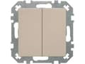 Miniatyrbild 5 av 5: Liregus IP6+6.10-201-01.R/ON31 2G.TWO WAY SWITCH