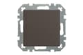 Miniatyrbild 2 av 3: Liregus Ipk6.10-201-01.R/Oncintermediate Switch