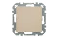 Miniatyrbild 1 av 3: Liregus Ipk6.10-201-01.R/Oncintermediate Switch