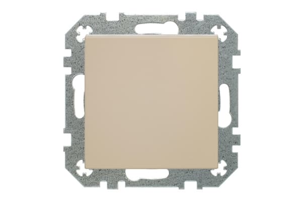 Liregus Ipk6.10-201-01.R/Oncintermediate Switch