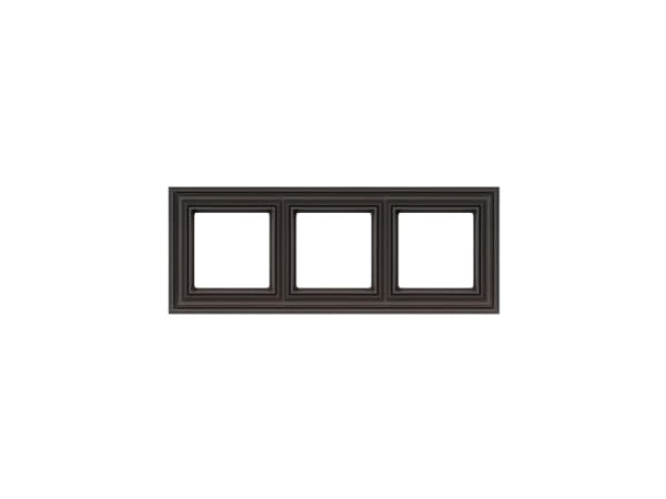 Liregus K14-345-03.R/On31 3Plc. ram
