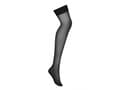 Miniatyrbild 1 av 3: S800 stockings S/M