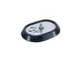 Miniatyrbild 1 av 2: Sourcing INTERIM (65108275)