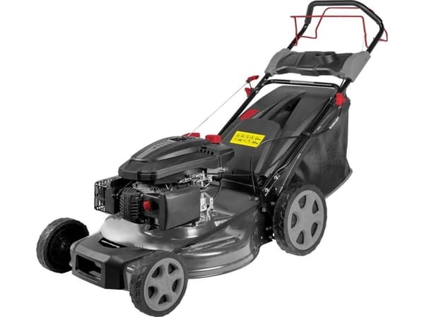 Graphite 52G672 Manuel plæneklipper 4.0 KM
