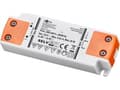 Miniatyrbilde 5 av 5: Goobay 30612, oransje, Hvid, IP20, -20 - 45 °C, VDE, 20 W, 200 - 240 V
