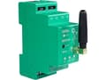 Miniatyrbilde 3 av 4: SUPLA Elektrisk energimonitor WI-FI 3F+N MEW-01 SPL10000009