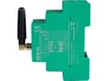 Miniatyrbilde 2 av 4: SUPLA Elektrisk energimonitor WI-FI 3F+N MEW-01 SPL10000009