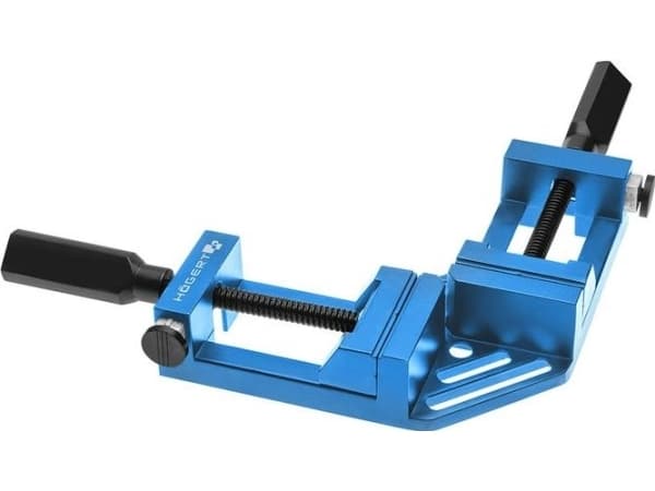 PTO HT3B960 vinkeltrykk