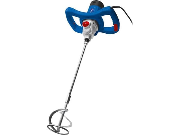 Dedra Electric stirrer 1300W 2 speeds