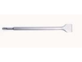 Geko SDS-Plus Chisel 20 x 250mm (G40020)