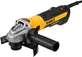 Miniatyrbild 1 av 5: DeWALT DWE4369-QS, 8000 RPM, 12,5 cm, AC, 3,5 kg