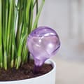 Miniatyrbillede 1 af 3: Selvvandingskugle / Selvvandingspotte - Automatisk vanding til blomster og planter