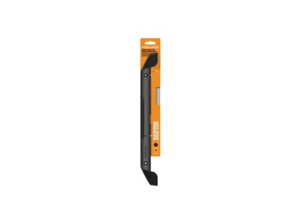 FISKARS VEGGFESTING FOR TROMMEL M/L SOLID
