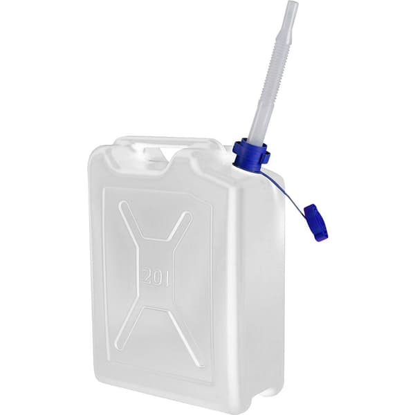 Pressol 21127870 AdBlue®+Wasser AdBlue®-dunk