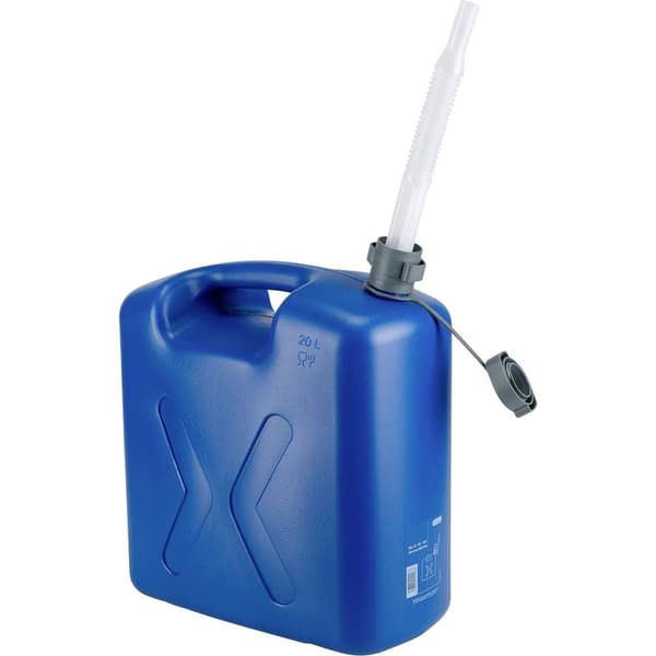 Pressol 21147870 AdBlue®-dunk