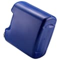 Miniatyrbild 2 av 4: Pressol 21147870 AdBlue®-dunk