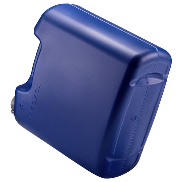 Pressol 21147870 AdBlue®-dunk