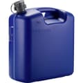 Miniatyrbild 1 av 4: Pressol 21147870 AdBlue®-dunk