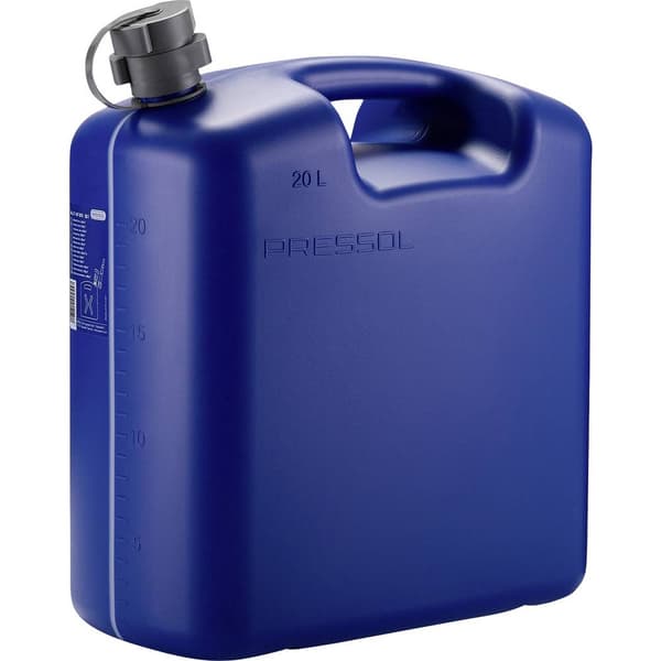 Pressol 21147870 AdBlue®-dunk