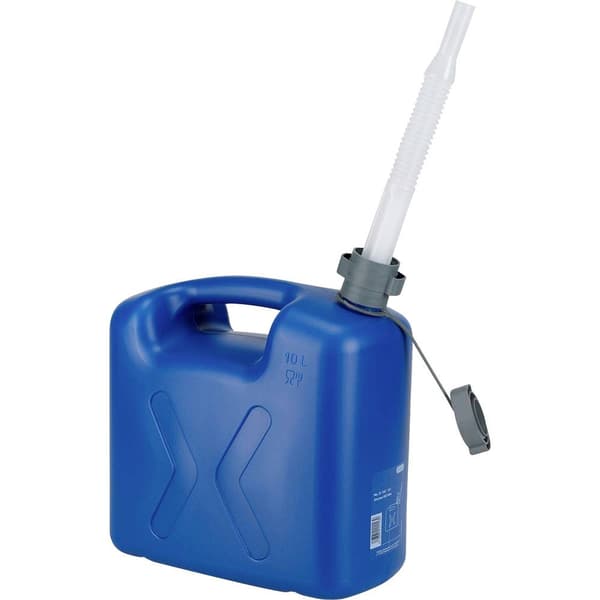 Pressol 21143870 AdBlue®-dunk
