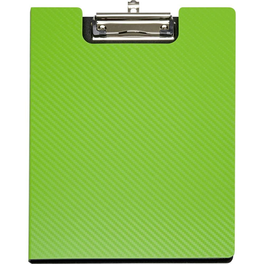 Maul MAULflexx 2361154 1 st