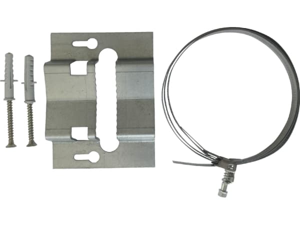 Ferro ripustusastian kiinnityshihna 8-25L (TNACZ)