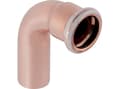 Pikkukuva 4 / 5: Geberit 60304, 90°, 47 mm, 26 mm, 60 mm