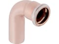 Pikkukuva 1 / 5: Geberit 60304, 90°, 47 mm, 26 mm, 60 mm