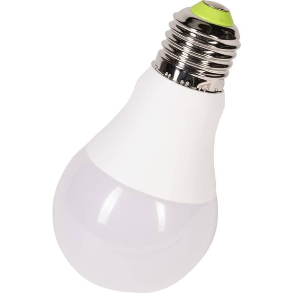 Phaesun 360236 Lux Me 7W warmweiß LED-lampa