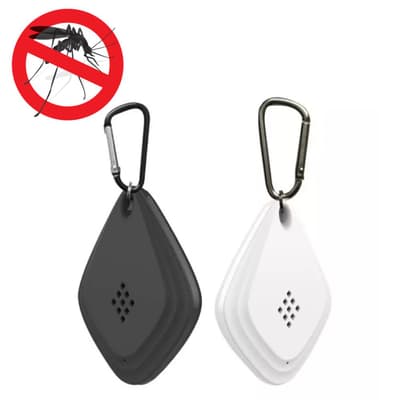 Hyttysverkot, hyttysloukut, hyttysöljy, hyttyssuihke, hyttysten tappaja