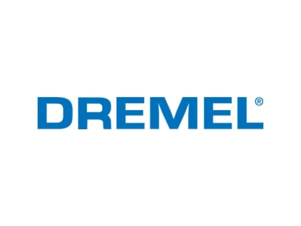 Dremel Kedjesågsaggregat 1453