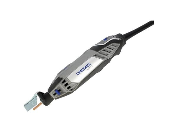 Dremel Kedjesågsaggregat 1453