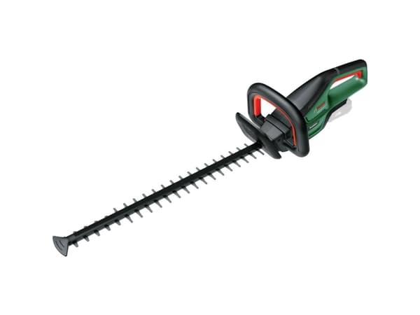 Bosch 18-55 18V SOLO RECHARGE CLIPPER 18V SOLO RECHARGE CLIPPER