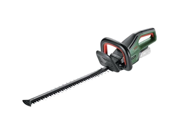 Bosch 18-55 18V SOLO RECHARGE CLIPPER 18V SOLO RECHARGE CLIPPER