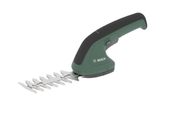 Bosch BATTERI MULTICLIPPER ADV SHEAR 18V 2.0AH