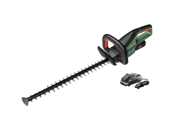 Bosch VAIHTOEHTOINEN HAKKURI 18-55 18V 2.5AH